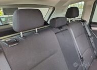 Bmw X3 xDrive20d Futura