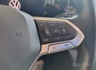 Volkswagen Golf 1.5 eTSI 150 CV EVO ACT DSG 1st Ed