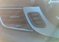 Alfa Romeo Giulietta 1.6 JTDm-2 105 CV Distinctive