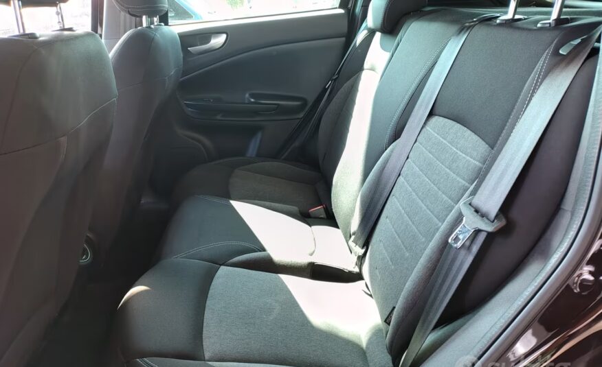 Alfa Romeo Giulietta 1.6 JTDm 120 CV Super
