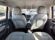 Audi Q3 2.0 TDI 177 CV quattro S tronic Advanced P