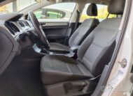 Volkswagen Golf 1.6 TDI 110 CV 5p. Highline BlueMo