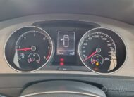 Volkswagen Golf 1.6 TDI 110 CV 5p. Highline BlueMo