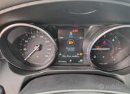 Jaguar XF aut. Portfolio (SOLO PER OPERATORI DEL SETTORE)