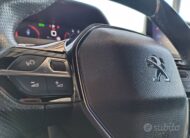 Peugeot 5008 BlueHDi 130 S&S EAT8 Allure