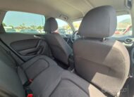 Audi A1 1.2 TFSI Ambition 85cv “OK NEOPATENTATI”