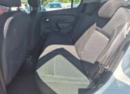 Dacia Sandero 1.0 SCe 75cv Start&Stop Comfort 61.0