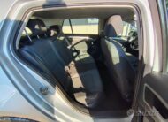Volkswagen Golf 1.6 TDI 110 CV Executive BlueMotio