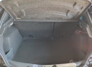 Alfa Romeo Giulietta 1.6 JTDm 120 CV Super