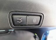Alfa Romeo Stelvio 2.2 Turbodiesel 210 CV AT8 Q4 V