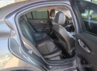 Alfa Romeo Giulia 2.2 Turbodiesel 160 CV AT8 Sprin