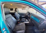 Suzuki Vitara 1.6 DDiS 4WD AllGrip DCT V-Top