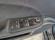 Alfa Romeo Giulia 2.2 Turbodiesel 160 CV AT8 Sprin