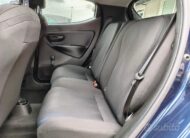 Lancia Ypsilon 1.0 FireFly 5 porte S&S Hybrid Ecoc