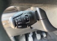 Citroen C3 BlueHDi 100 S&S Van Live