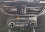 Ford Kuga 2.0 EcoBlue 120CV aut. AWD ST-Line X