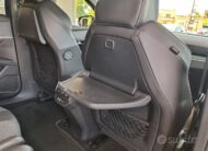 Peugeot 5008 BlueHDi 130 S&S EAT8 Allure