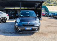 Fiat 500L 1.3 Multijet Lounge