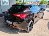 Alfa Romeo Giulietta 1.6 JTDm 120 CV Super