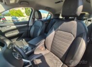 Alfa Romeo Stelvio 2.2 Turbodiesel 210 CV AT8 Q4