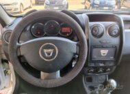 Dacia Duster 1.5 dCi 110CV Start&Stop 4×2 Ambiance