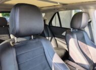 Mercedes-benz GLE 350 GLE 350 de hybrid EQ 4Matic