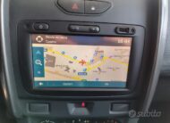 Dacia Duster 1.5 dCi 110CV Start&Stop 4×2 Ambiance