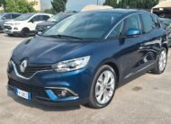 Renault Scenic dCi 120 CV Sport Edition2 (N1) IVA