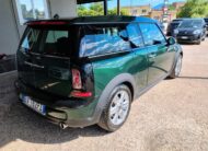 Mini One Clubman Mini 1.6 16V Cooper Clubman