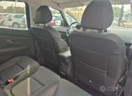 Renault Scenic dCi 120 CV Sport Edition2 (N1) IVA