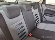 Ford Focus 1.6 TDCi (110CV) SW Tit. DPF