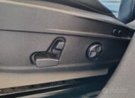 Alfa Romeo Stelvio 2.2 Turbodiesel 210 CV AT8 Q4 V