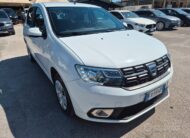 Dacia Sandero 1.0 SCe 75cv Start&Stop Comfort 61.0