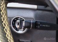 Mercedes-benz B 200 B 200 BlueEFFICIENCY Premium