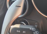 Alfa Romeo Stelvio 2.2 Turbodiesel 210 CV AT8 Q4