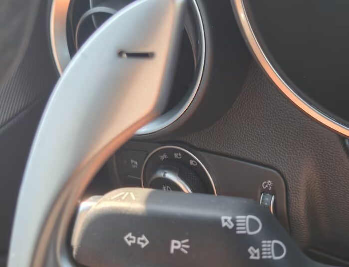 Alfa Romeo Stelvio 2.2 Turbodiesel 210 CV AT8 Q4