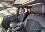 Mercedes-benz B 200 B 200 BlueEFFICIENCY Premium