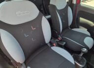 Fiat 500L 1.3 Multijet 95 CV Lounge 2017