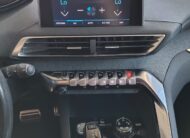 Peugeot 5008 BlueHDi 130 S&S EAT8 Allure