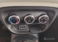 Fiat 500L 1.4 95 CV Lounge