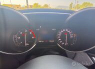 Alfa Romeo Giulia 2.2 Turbodiesel 160 CV AT8 Sprin