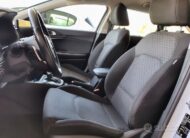 Kia Ceed 1.6 CRDi 136 CV MHEV DCT SW Style