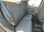 Lancia Ypsilon 1.2 69 CV 5 porte S&S Platinum
