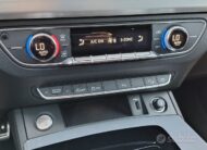 Audi Q5 SPB 40 TDI quattro S tronic S line plus