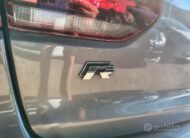 Volkswagen Golf 1.2 TSI 5p. Comf. BlueM. Tech. RLI