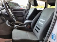 Ford Focus 1.6 TDCi (110CV) SW Tit. DPF