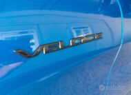 Alfa Romeo Stelvio 2.2 Turbodiesel 210 CV AT8 Q4 V
