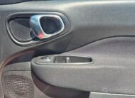 Fiat 500L 1.3 Multijet 95 CV Lounge 2017