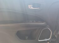 Jeep Compass 2.0 Multijet II aut. 4WD S