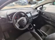 Renault Clio TCe 12V 90 CV 5 porte Moschino Life